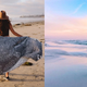 40% Off Sitewide | Sand Cloud